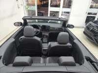 Volkswagen Teroc 2022 R-Line
