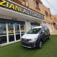 Renault Kongoo 2023 