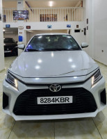 automobiles-toyota-yaris-2023-y-plus-bir-el-djir-oran-algerie