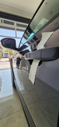 Volkswagen Taigo 2024 Life Plus