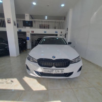 voitures-bmw-serie-3-2024-320-d-bir-el-djir-oran-algerie