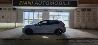 سيارات-bmw-serie-1-2026-120d-بئر-الجير-وهران-الجزائر