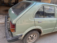 voitures-honda-civic-1981-es-senia-oran-algerie