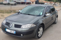 voitures-renault-megane-2-classique-2005-el-khroub-constantine-algerie