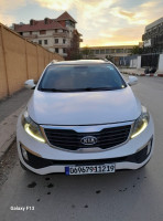 voitures-kia-sportage-2012-setif-algerie