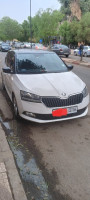 voitures-skoda-fabia-2021-active-tissemsilt-algerie