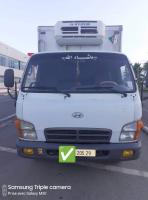 camion-hd-65-hyundai-2005-sig-mascara-algerie