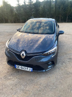 voitures-renault-clio-5-2022-business-skikda-algerie