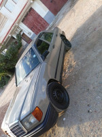 voitures-mercedes-250-2009-tebessa-algerie