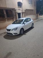 voitures-seat-ibiza-2013-fully-sidi-lakhdaara-mostaganem-algerie