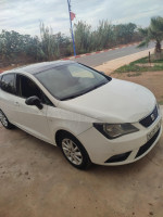 voitures-seat-ibiza-2014-fully-toit-ouvrant-sidi-lakhdaara-mostaganem-algerie