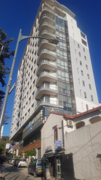 appartement-vente-f4-alger-bir-mourad-rais-algerie