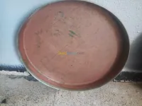 سنيوات نحاس 