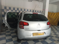 voitures-citroen-c3-2011-ras-el-oued-bordj-bou-arreridj-algerie