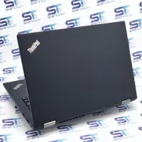 Lenovo Thinkpad X13 Yoga Gen 1 i5 10310U 8G 256 SSD 13.3" FHD X360 Tactile