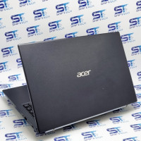 pc-portable-acer-extensa-15-i3-1115g4-8g-256-ssd-156-full-hd-bab-ezzouar-alger-algerie