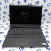 laptop-pc-portable-dell-g15-5510-gaming-i7-10870h-16g-512ssd-rtx-3060-6g-156-full-hd-bab-ezzouar-alger-algerie