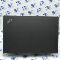 Lenovo Thinkpad P15s Gen1 15.6" i5 10Th 16G 512SSD Quadro P520