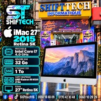 الكل-في-واحد-apple-imac-27-2015-i7-40-ghz-32g-1tb-ssd-radeon-r9-m395-2gb-باب-الزوار-الجزائر