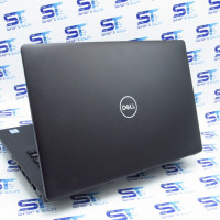 كمبيوتر-محمول-dell-latitude-5400-i5-8350u-8g-256-ssd-14-full-hd-tactile-باب-الزوار-الجزائر