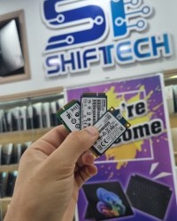 hard-disks-disk-ssd-m-sata-256gb-128gb-bab-ezzouar-alger-algeria