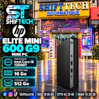 وحدات-مركزية-hp-elite-mini-600-g9-i5-13500t-16g-512-ssd-باب-الزوار-الجزائر