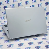 Acer Aspire 3 i3 1115G4 8G 256 SSD 15.6" Full HD