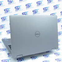 laptop-pc-portable-dell-latitude-7340-2in1-i5-1335u-16g-512-ssd-133-2k-x360-tactile-bab-ezzouar-alger-algerie