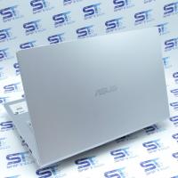 laptop-pc-portable-asus-x415j-i3-1005g1-8g-256ssd-14-full-hd-bab-ezzouar-alger-algerie