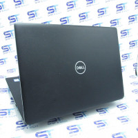 pc-portable-dell-latitude-3400-14-i5-8th-8g-256-ssd-full-hd-bab-ezzouar-alger-algerie