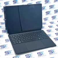 Asus ProArt PZ13 Snapdragon X Plus 16G 1T Nvme 13" Detachable Tactile