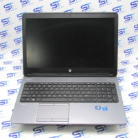 laptop-pc-portable-hp-probook-650-g1-i5-4210m-8g-256-ssd-156-bab-ezzouar-alger-algerie