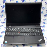 pc-portable-lenovo-thinkpad-t580-i7-8650u-16g-512-ssd-156-full-hd-bab-ezzouar-alger-algerie