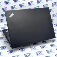 Lenovo ThinkPad P51s i5 7300U 16G 512 SSD Quadro M520 2G 15.6" Full HD