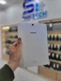 Samsung Galaxy Tab S2