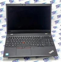 Lenovo Thinkpad T580 i5 8350U 16G 256 SSD 15.6" FHD 