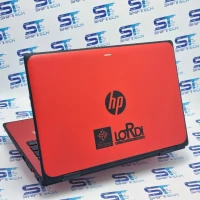  HP ProBook 11 G5 X360 Celeron N4120 4G 128 SSD 11.6" Tactile