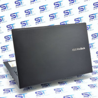 pc-portable-asus-vivobook-15-oled-i5-1135g7-16g-512-ssd-156-fhd-bab-ezzouar-alger-algerie