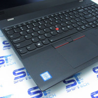 laptop-pc-portable-lenovo-thinkpad-t580-i7-8650u-16g-256-ssd-156-full-hd-tactile-bab-ezzouar-alger-algerie