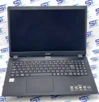 Acer Aspire 15 i3 10110U 8G 256 SSD 15.6" Full HD