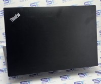 كمبيوتر-محمول-lenovo-thinkpad-e595-ryzen-3-3200u-8g-256ssd-156-full-hd-باب-الزوار-الجزائر