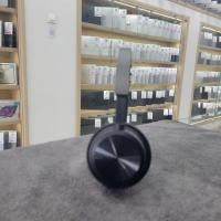 Casque poly voyager 4320 thumbnail 3