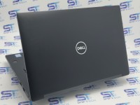 كمبيوتر-محمول-dell-latitude-7490-i5-7300u-8g-256-ssd-14-full-hd-باب-الزوار-الجزائر