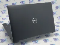 Dell Latitude 7490 i5 7300U 8G 256 SSD 14" Full HD 