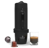 machines-a-cafe-handpresso-auto-capsule-48309-bab-ezzouar-alger-algerie