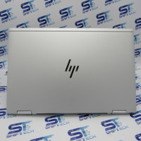 laptop-pc-portable-hp-elitebook-x360-1030-g4-133-i5-8th-8g-256ssd-full-hd-tactile-bab-ezzouar-alger-algerie