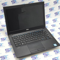 pc-portable-dell-latitude-7280-i7-7600u-8g-256-ssd-125-full-hd-bab-ezzouar-alger-algerie