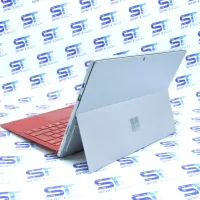 Microsoft Surface Pro 7 Plus i5 1135G7 8G 256 SSD 2K Tactile Détachable