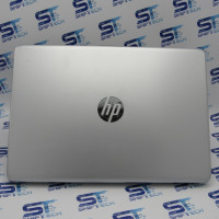 laptop-pc-portable-hp-14-pentium-silver-n5000-4g-64ssd-oued-rhiou-relizane-algerie