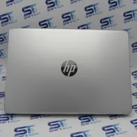 HP Laptop 14 14" Pentium Silver N5000 4G 64SSD 